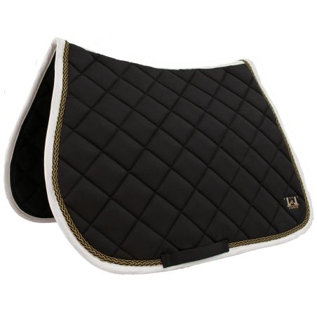 Tapis de CSO Fontainebleau T de T