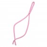 Ceinture de cou Imperial Riding Free Ride - Rose chic