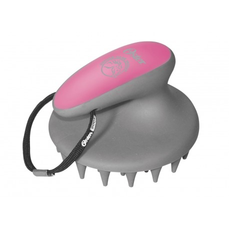 Oster Brosse petits picots