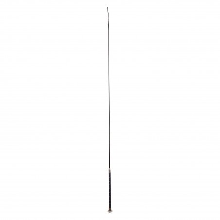 Cravache de dressage HV Polo Wayomi