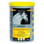 EQUISTRO AZODINE EQUISTRO AZODINE