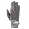 Gants HV Polo Darent - Frost gris