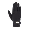 Gants HV Polo Darent - Noir