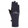 Gants HV Polo Tech-winter - Bleu marine