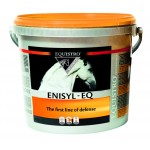 EQUISTRO ENISYL EQUISTRO ENISYL
