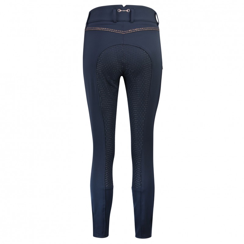 Riding breeches HVPCecile FullGrip