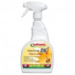 SANITERPEN DK INSECTICIDE PAE