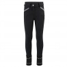 Pantalon d'équitation HV Polo James Boys FullGrip - Noir