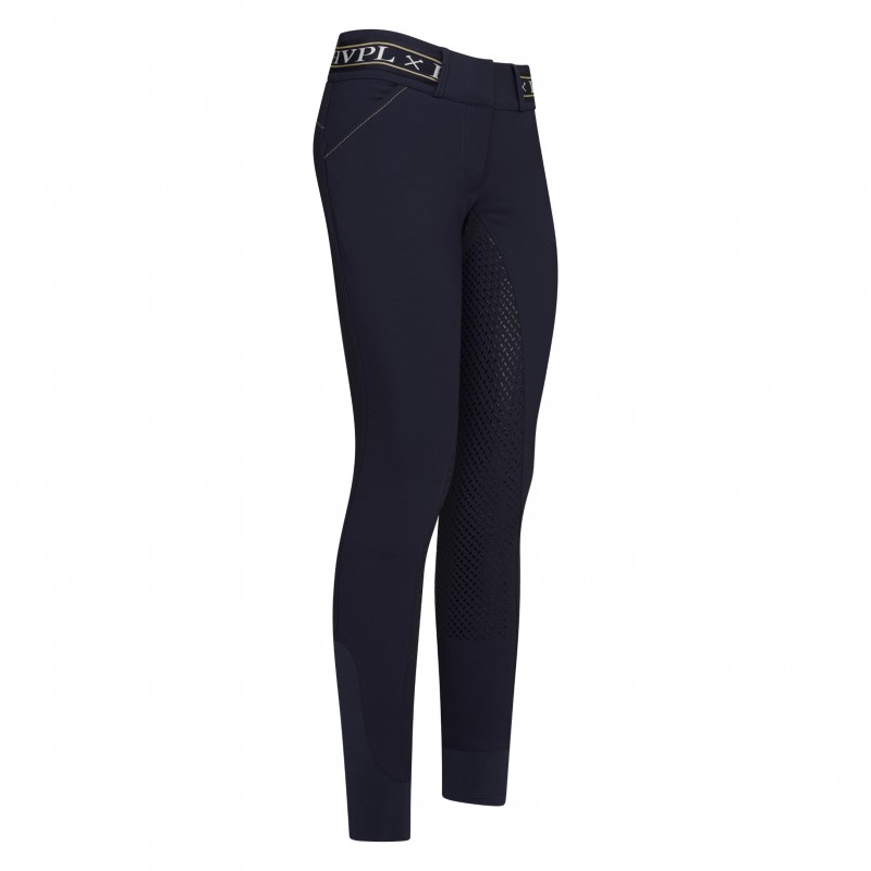 Riding breeches HVPKeira FullGrip