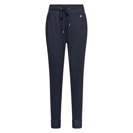 Pantalon de survêtement HV Polo Joelle