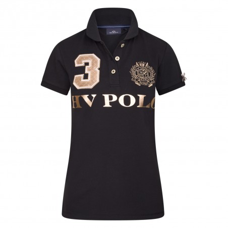 Polo Favouritas Luxury HV Polo