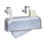 Flotteur Kerbl pour abreuvoir