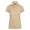 Polo HV Polo Dyana - Sand melange