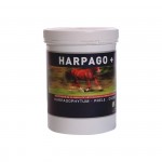 Harpago + Greenpex 500 g