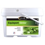 Equisport Senior Horse Master