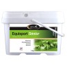 Equisport Senior Horse Master Equisport Senior Horse Master