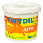 Twydil 4 Legs