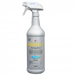 Equisect Fly Repellent Farnam 946 mL