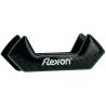 Stickers Flex-On pour étriers Safe-On ou Junior - Marron