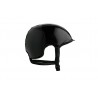 Casque d'équitation NACA Gravity S Noir onyx mat Casque d'équitation NACA Gravity S Noir onyx mat