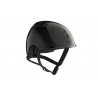 Casque NACA Gravity S carbone Carbone noir brillant Casque NACA Gravity S carbone Carbone noir brillant