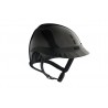 Casque NACA Gravity S carbone Carbone noir brillant Casque NACA Gravity S carbone Carbone noir brillant