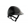 Casque NACA Gravity S carbone Carbone noir brillant Casque NACA Gravity S carbone Carbone noir brillant