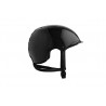 Casque NACA Gravity S carbone Carbone noir brillant Casque NACA Gravity S carbone Carbone noir brillant
