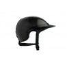 Casque NACA Gravity S carbone Carbone noir brillant Casque NACA Gravity S carbone Carbone noir brillant