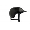Casque NACA Gravity S carbone Carbone noir brillant Casque NACA Gravity S carbone Carbone noir brillant