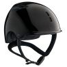 Casque d'équitation NACA Gravity S Casque d'équitation NACA Gravity S