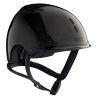 Casque d'équitation NACA Gravity S carbone Casque d'équitation NACA Gravity S carbone