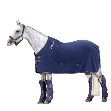 Couverture polaire Cooler LeMieux