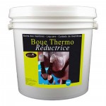 Boue Therm Réductrice Horse Master Boue Therm Réductrice Horse Master