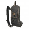 Sac pour bottes Imperial Riding Classic - Noir