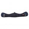 Sangle Imperial Riding Go Star dressage - Bleu marine