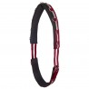 Surfaix de travail nylon Imperial Riding Deluxe - Tango Red