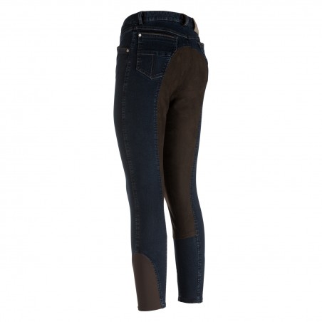 Pantalon d'equitation Euro-Star Cleo Full