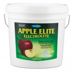 Apple Elite Electrolyte Farnam 9 kg