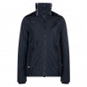 Veste Euro-Star Lois - Bleu marine