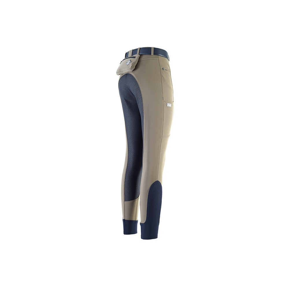 euro-star - Pantalons d'équitation - Boutique Equus Vitalis