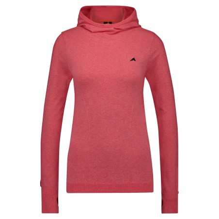 Top Euro-Star Melody