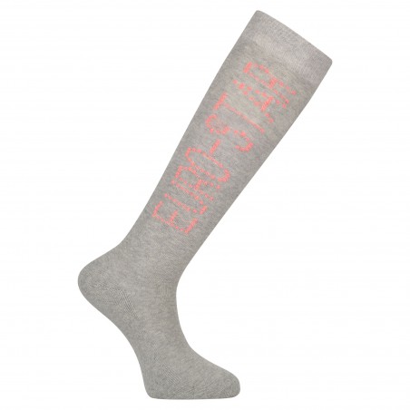 Chaussettes Euro-Star Cottony