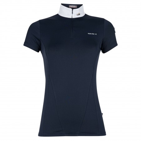 Shirt de compétition Euro-Star Thaisa