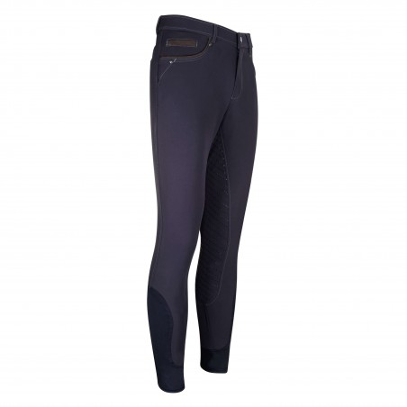 Pantalon d'equitation Euro-Star Phil FullGrip homme