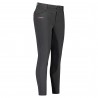 Pantalon d'equitation Euro-Star Dancer FullGrip homme - Magnet