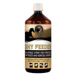Shy-Feeder B Foran 1L Shy-Feeder B Foran 1L