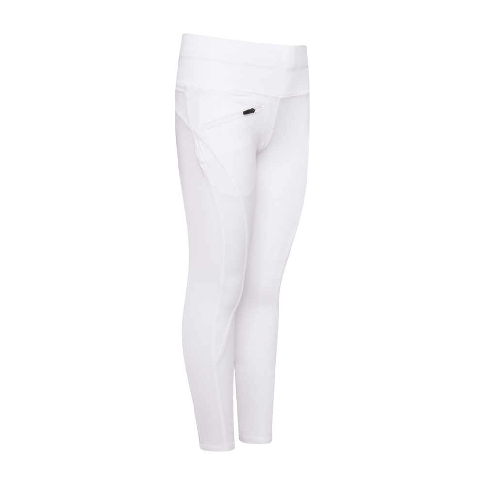 Choisir son pantalon d'équitation | Cheval Partenaire