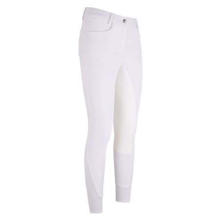 Pantalon d'equitation Easy Rider Evita Full