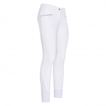 Pantalon d'équitation Easy Rider Sera FullGrip